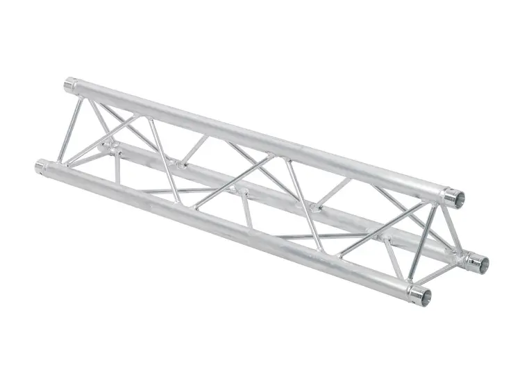 ALUTRUSS DECOLOCK DQ3-4000 3-way cross beam 